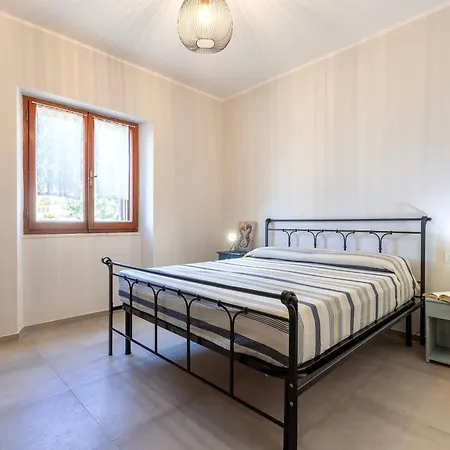 Villa Itadhome - Fronte Mare - Sea View Luxury House