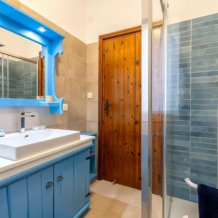 Itadhome - Fronte Mare - Sea View Luxury House Villa *