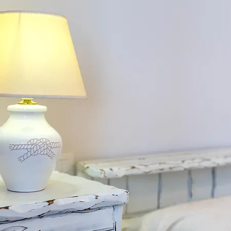 Villa Itadhome - Fronte Mare - Sea View Luxury House *